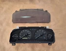 Toyota JZX100 Tourer Mt Gauge Cluster Chaser Cresta Mark 2 1JZGTE Genuine Oem. Fixed Price $463.26.
