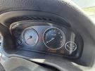 2013 Bmw X3 Speedometer Cluster Mph Used 257-55471 167K Miles No Navigation. Fixed Price $113.05.