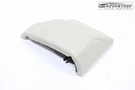 2014-17 Land Range Rover Sport Dashboard Outer Left Side Pad Trim Cover Oem. Fixed Price $50.69.
