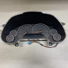 2005-2008 Chevrolet Corvette C6 200MPH Speedometer Cluster Maunal Oem Gm H2C. Fixed Price $199.00.