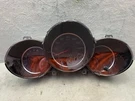2010 2011 Acura Rdx Speedometer Instrument Gauge Cluster. Fixed Price $40.00.