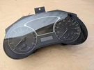 Oem 2013-2015 Nissan Altima Speedometer Instrument Gauges Cluster 24810-9HM0A. Fixed Price $59.99.