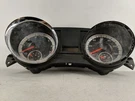 Dodge Caravan Speedometer Instrument Cluster Gauges QU43E. Fixed Price $49.18.