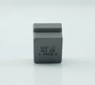 New Bosch Transformer Display Vogt C2 460 006 49003H. Fixed Price $37.50.