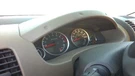 Speedometer Cluster Mph 6 Cylinder From 12/04 Fits Frontier 31057002. Fixed Price $110.70.