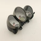 Oem Speedometer Instrument Cluster For Porsche Boxster 98764111305D07 3.2L Mt. Fixed Price $409.99.