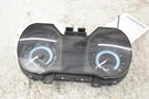 2011 Buick Lacrosse Speedometer Mph And Kph Opt Umn Id 22739071 Instrument Gauge. Fixed Price $95.76.