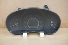 18 19 Kia Soul Instrument Head Speedometer Gauge Cluster Oem 117,286 Miles. Fixed Price $40.00.