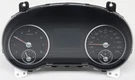 94002-S9000 Oem Speedometer Instrument Cluster For Kia Telluride (export). Fixed Price $262.50.