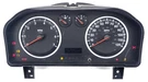 Instrument Speedometer Gauge Cluster *388K Miles* For 2011 Dodge Ram 1500 3500. Fixed Price $99.95.