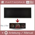 Display Board Computer For Porsche 964 993 Speedometer Tachometer M659. Fixed Price $81.50.