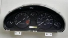 1999-2005 Mazda Miata MX5 Oem Gauge Instrument Cluster 79,556 Miles 99-05. Fixed Price $235.00.