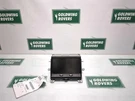 06 07 08 09 Land Rover Range Sport L320 Navigation Screen. Fixed Price $100.24.