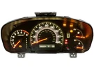 *speedometer Instrument Cluster 2009 2010 Honda Odyssey Ex-l 186,624 Miles. Fixed Price $150.48.