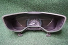 2013 Ford Cmax Sel Speedometer Gauge Cluster Oem DM5T10849AJ 109,431 Miles. Fixed Price $40.10.