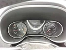 Speedometer Mph 3.50" Display Screen Fits 19-21 Compass 3196127. Fixed Price $180.40.