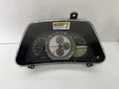 2001 Lexus IS300 2JZ-GE A/t Speedometer Gauge Cluster Assembly 83800-53220 Oem. Fixed Price $149.99.