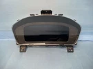 2023 24 Honda Accord 1.5L Lx Ex Instrument Cluster Speedometer 7810030AA14 Oem. Fixed Price $155.00.