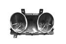 18-20 Jaguar E-pace Dash Instrument Cluster Gauge Speedometer J9C310849AD Oem. Fixed Price $140.00.