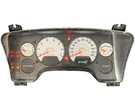 *speedometer Instrument Cluster 2008 Dodge Ram 1500 Pickup 247,452 Miles Gas. Fixed Price $143.28.