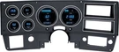 1973-87 C/k Model 1987-91 R/v Pick-up Gm Truck Digital Dash Set. Fixed Price $831.99.