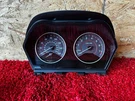 Bmw 2014-2017 F22 F23 Instrument Odometer Speedometer Cluster Oem 76K. Fixed Price $129.99.