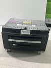2007-2009 Mercedes W221 S550 CL550 Console Head Unit Navigation Command. Fixed Price $259.00.