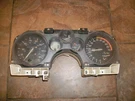 1986-1989 Chevy Thirdgen Camaro 85 Mph Speedometer Gauge Instrument Cluster Oem. Fixed Price $60.00.