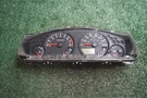 2006 2007 Nissan Xterra Speedometer Gauge Cluster Oem 24810EA21E Unk Mileage. Fixed Price $52.94.