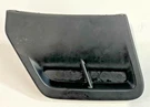 2021-2023 Hyundai Elantra Instrument Cluster Left Panel Bezel Trim Cover # 87519. Fixed Price $26.40.