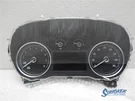 Buick Enclave 2020 Speedometer 84761083 4242. Fixed Price $82.00.