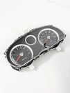 Tested! 2011 2012 Nissan Sentra Speedometer Gauge Cluster Oem 126,807 Miles. Fixed Price $52.65.