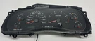 2003-2004 Ford F250 F350 Diesel Speedometer Instrument Cluster 2C3F-10848-AC. Fixed Price $109.90.
