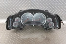 2002 Corvette 89K Miles Z06 Instrument Gauge Cluster Speedometer Tachometer Oem. Fixed Price $250.99.