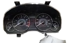 2010-2014 Subaru Legacy Outback Speedometer Instrument Cluster 85004AJ01A Lkq. Fixed Price $60.00.