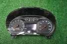 2018 Chevrolet Equinox Lt Speedometer Gauge Cluster Oem 84424074 69K Miles. Fixed Price $36.01.