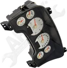 Dorman 599-832 Remanufactured Instrument Cluster. Fixed Price $911.64.