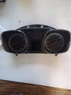 2011 Gmc Terrain Instrument Head Speedometer Gauge Cluster 20978081. Fixed Price $44.99.