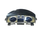 2013 Cadillac Escalade Platinum Oem Speedometer 6.2L Rwd. Fixed Price $165.00.