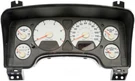Instrument Cluster Dorman 599-874. Fixed Price $914.58.