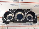 2014 Mercedes E350 W212 Speedometer Instrument Gauge Cluster Oem 2129000925. Fixed Price $99.99.