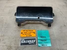 98 Jeep Wrangler Tj Oem Metric Speedometer Gauge Cluster 56009171AD 97-00. Fixed Price $199.99.