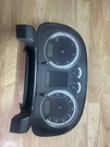 2004-2005 Volkswagen Jetta Instrument Gauge Cluster Speedometer Oem 1J5-920-906R. Fixed Price $80.00.