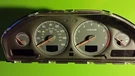2000 Volvo S80 Speedometer Odometer Tachomete Gas Gauge Instrument Cluster. Fixed Price $60.00.