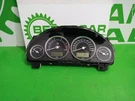 4R8F10849 116137 Dashboard Jaguar S-type 2.7 V6 Diesel Cat 2002. Fixed Price $127.24.