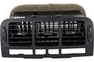 2005-2008 Chevrolet Saturn Uplander Relay Housing Asm I/p Otr Air 15808055. Fixed Price $48.80.