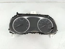 2020-2022 Nissan Versa Speedometer Instrument Cluster Gauges 248J05EE2A Usnqd. Fixed Price $45.25.