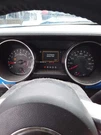 Speedometer Cluster Kph Id GR3T-10849-BG Fits 17 Mustang 3119522. Fixed Price $161.41.