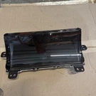 2019-2021 Lincoln Navigator Digital Speedometer 84K LL7T-10849-CC Oem. Fixed Price $220.00.