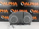 Speedometer Suzuki Kizashi 10 11 12 13. Fixed Price $90.00.